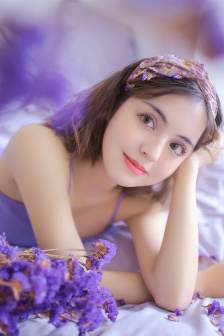 我的团长50集免费